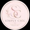 simplychic_2